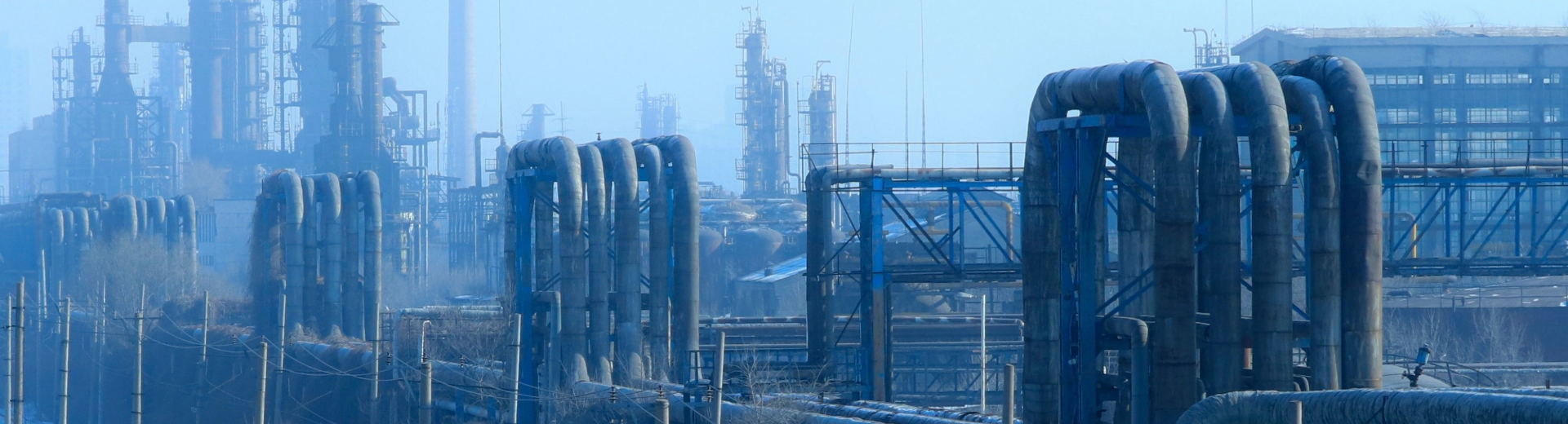 A day in the factory