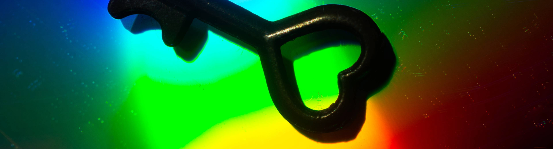 Key