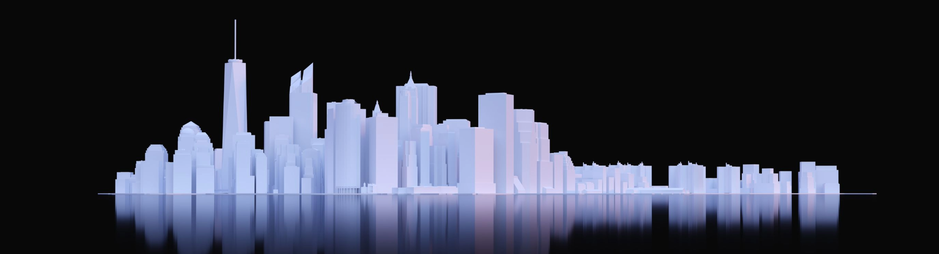 Aesthetics of Reflection